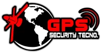 Logo GPSSecurity Tecno