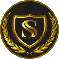 Logo Self Security